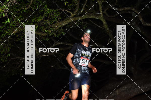 Compre suas fotos do eventoCIMTB - NIGHT RUN - ARAX 2018 no Fotop