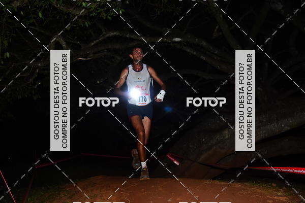 Buy your photos of the eventCIMTB - NIGHT RUN - ARAX 2018 on Fotop