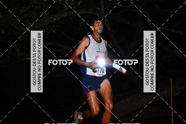 Buy your photos of the eventCIMTB - NIGHT RUN - ARAX 2018 on Fotop
