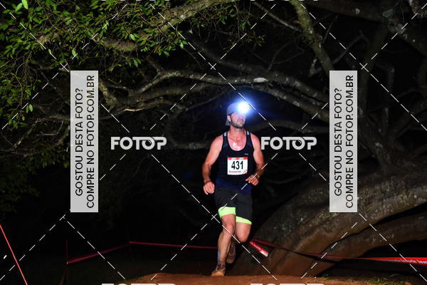 Buy your photos of the eventCIMTB - NIGHT RUN - ARAX 2018 on Fotop