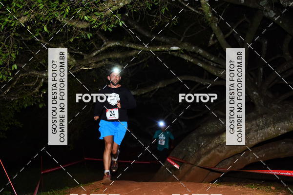 Buy your photos of the eventCIMTB - NIGHT RUN - ARAX 2018 on Fotop