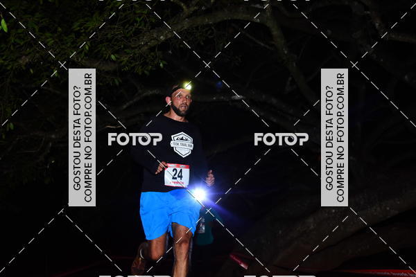 Buy your photos of the eventCIMTB - NIGHT RUN - ARAX 2018 on Fotop