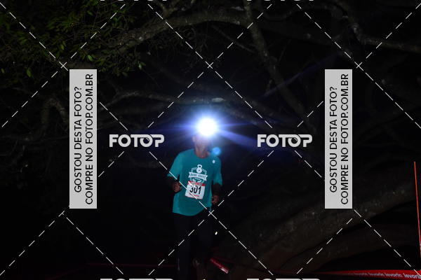 Buy your photos of the eventCIMTB - NIGHT RUN - ARAX 2018 on Fotop