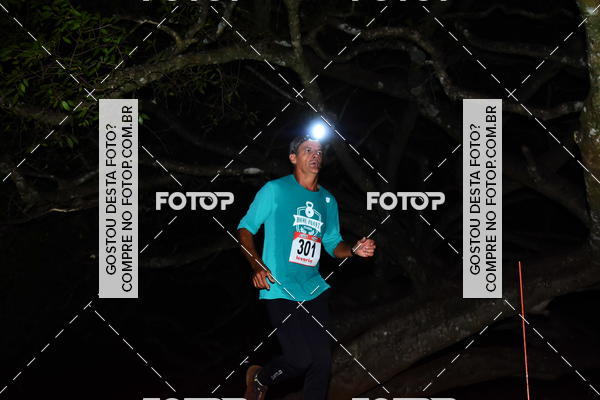 Buy your photos of the eventCIMTB - NIGHT RUN - ARAX 2018 on Fotop