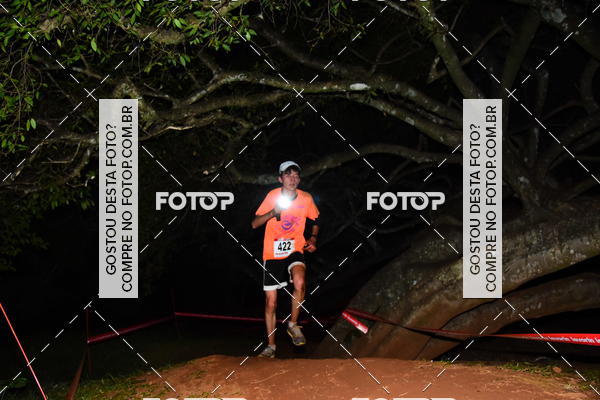 Buy your photos of the eventCIMTB - NIGHT RUN - ARAX 2018 on Fotop