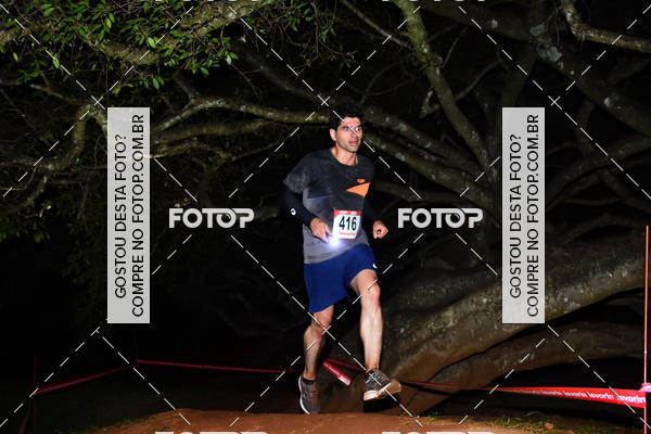 Buy your photos of the eventCIMTB - NIGHT RUN - ARAX 2018 on Fotop