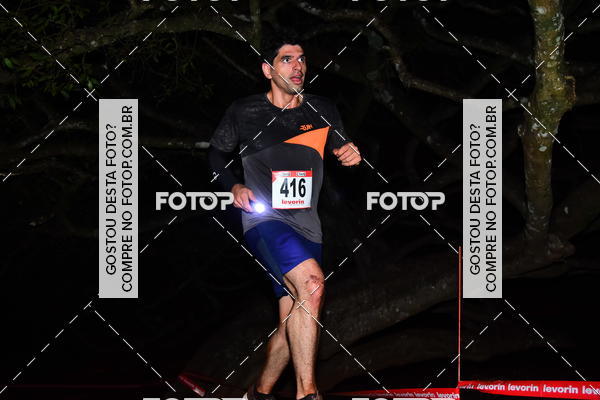 Buy your photos of the eventCIMTB - NIGHT RUN - ARAX 2018 on Fotop