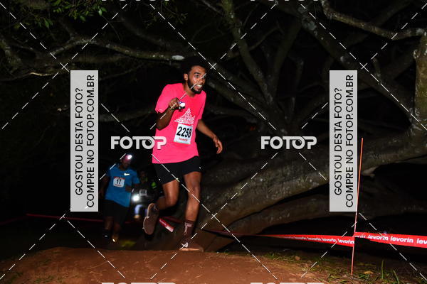 Buy your photos of the eventCIMTB - NIGHT RUN - ARAX 2018 on Fotop