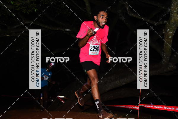 Buy your photos of the eventCIMTB - NIGHT RUN - ARAX 2018 on Fotop