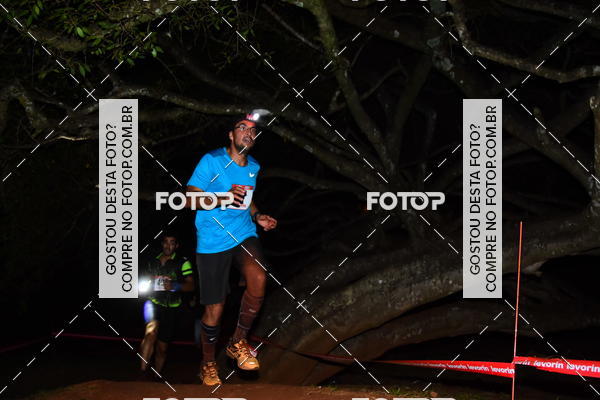 Buy your photos of the eventCIMTB - NIGHT RUN - ARAX 2018 on Fotop