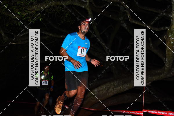 Buy your photos of the eventCIMTB - NIGHT RUN - ARAX 2018 on Fotop