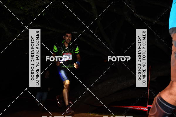 Buy your photos of the eventCIMTB - NIGHT RUN - ARAX 2018 on Fotop
