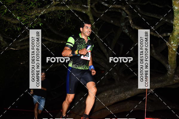 Buy your photos of the eventCIMTB - NIGHT RUN - ARAX 2018 on Fotop