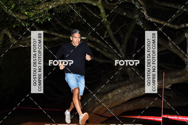 Buy your photos of the eventCIMTB - NIGHT RUN - ARAX 2018 on Fotop