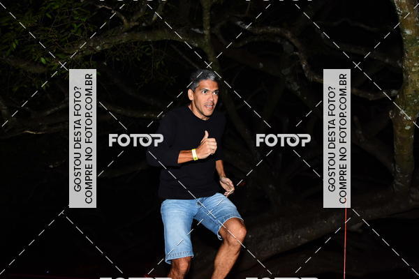 Buy your photos of the eventCIMTB - NIGHT RUN - ARAX 2018 on Fotop