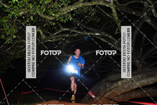 Buy your photos of the eventCIMTB - NIGHT RUN - ARAX 2018 on Fotop