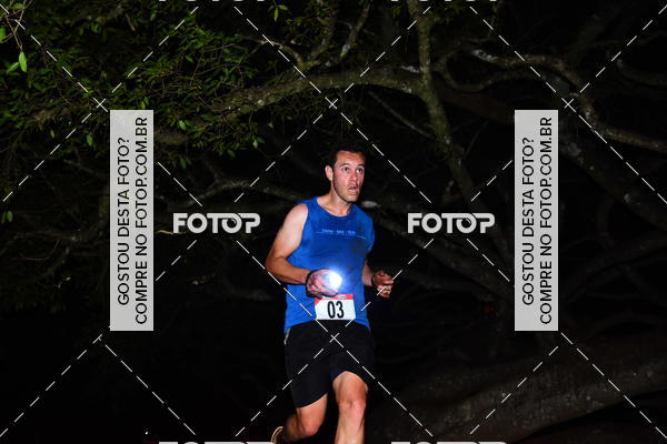 Buy your photos of the eventCIMTB - NIGHT RUN - ARAX 2018 on Fotop