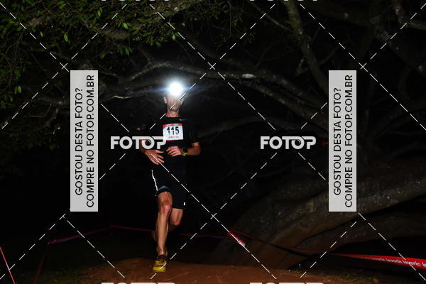 Buy your photos of the eventCIMTB - NIGHT RUN - ARAX 2018 on Fotop