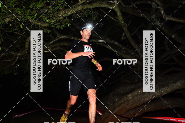 Buy your photos of the eventCIMTB - NIGHT RUN - ARAX 2018 on Fotop