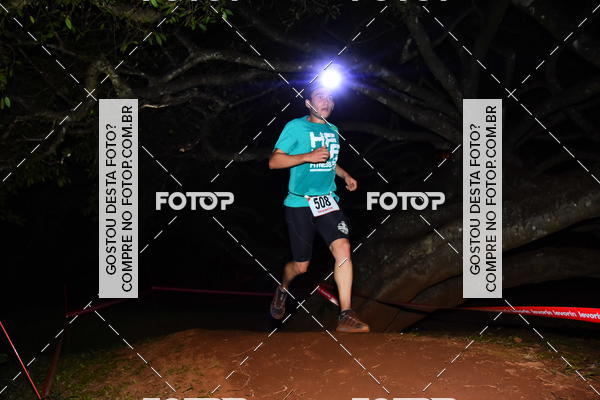 Buy your photos of the eventCIMTB - NIGHT RUN - ARAX 2018 on Fotop