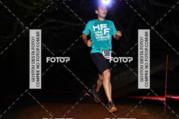 Buy your photos of the eventCIMTB - NIGHT RUN - ARAX 2018 on Fotop