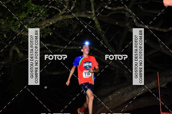 Buy your photos of the eventCIMTB - NIGHT RUN - ARAX 2018 on Fotop