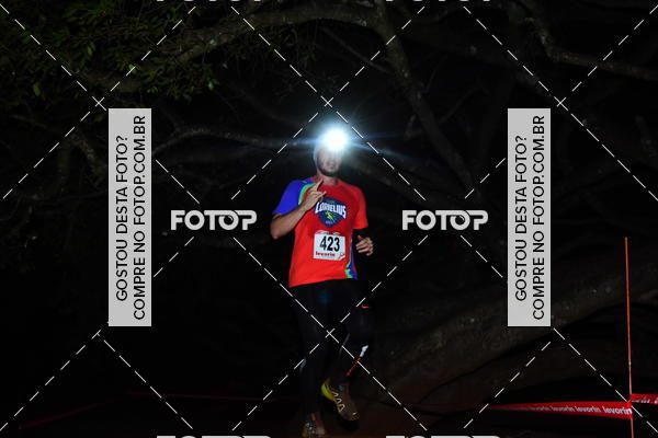 Buy your photos of the eventCIMTB - NIGHT RUN - ARAX 2018 on Fotop