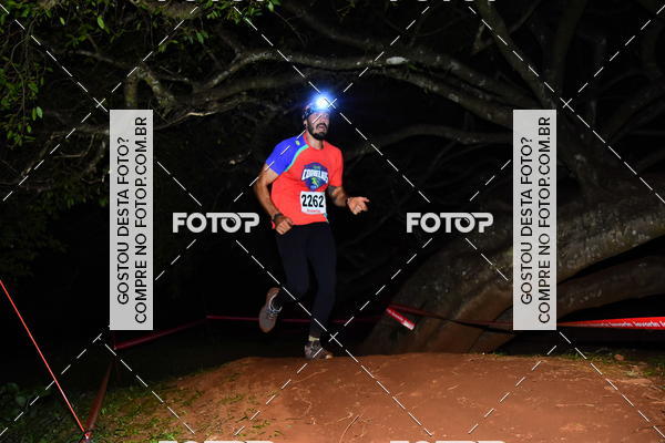 Buy your photos of the eventCIMTB - NIGHT RUN - ARAX 2018 on Fotop