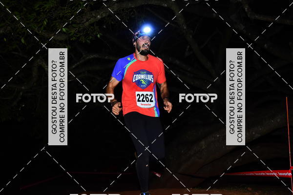 Buy your photos of the eventCIMTB - NIGHT RUN - ARAX 2018 on Fotop