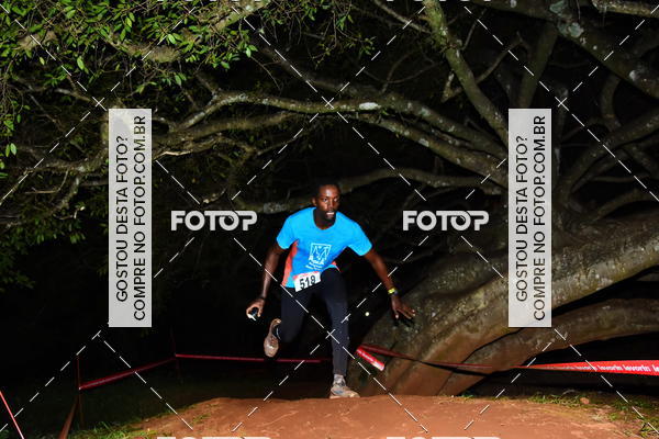 Buy your photos of the eventCIMTB - NIGHT RUN - ARAX 2018 on Fotop