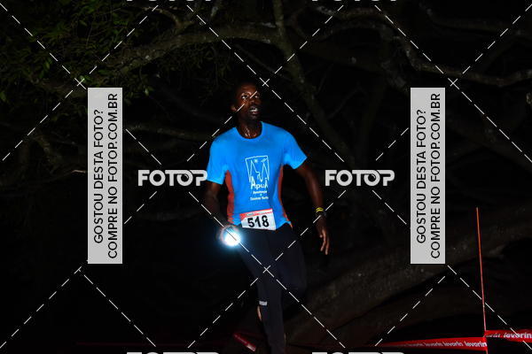 Buy your photos of the eventCIMTB - NIGHT RUN - ARAX 2018 on Fotop