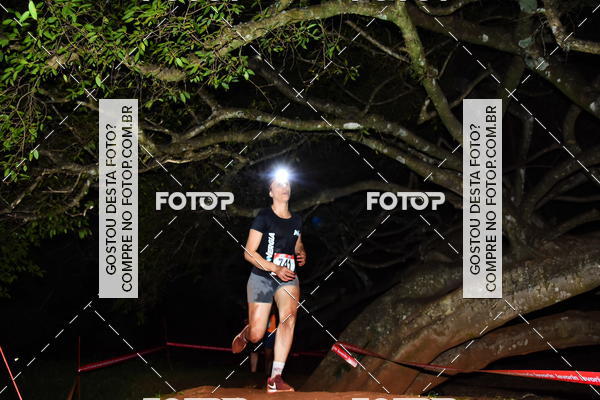 Buy your photos of the eventCIMTB - NIGHT RUN - ARAX 2018 on Fotop