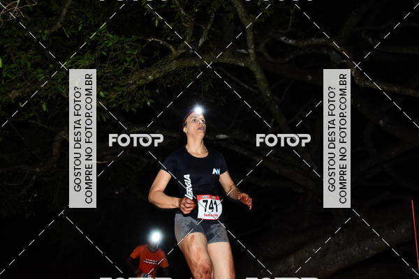 Buy your photos of the eventCIMTB - NIGHT RUN - ARAX 2018 on Fotop