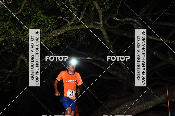 Buy your photos of the eventCIMTB - NIGHT RUN - ARAX 2018 on Fotop