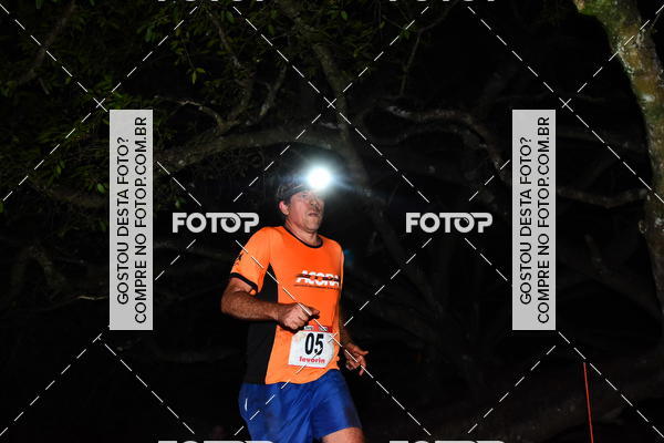 Buy your photos of the eventCIMTB - NIGHT RUN - ARAX 2018 on Fotop