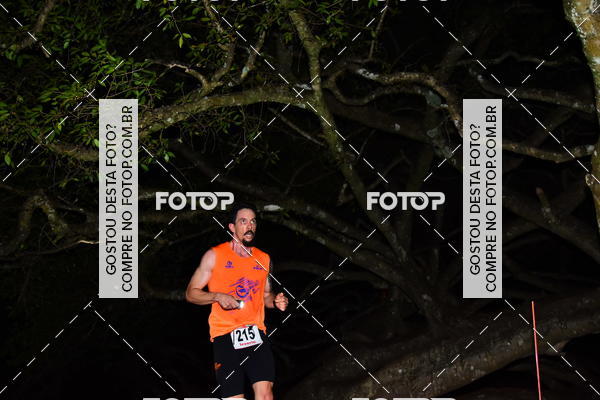 Buy your photos of the eventCIMTB - NIGHT RUN - ARAX 2018 on Fotop