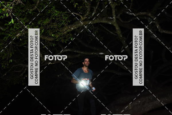 Buy your photos of the eventCIMTB - NIGHT RUN - ARAX 2018 on Fotop