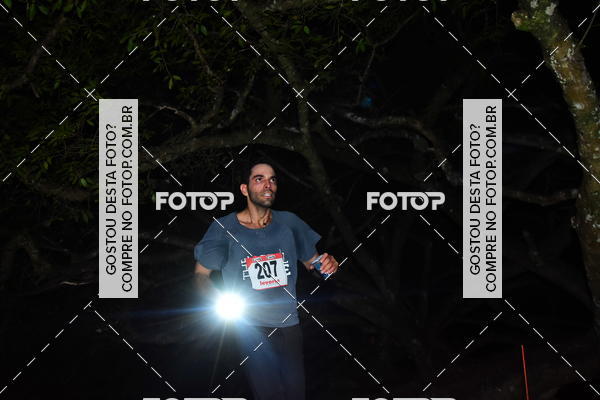 Buy your photos of the eventCIMTB - NIGHT RUN - ARAX 2018 on Fotop