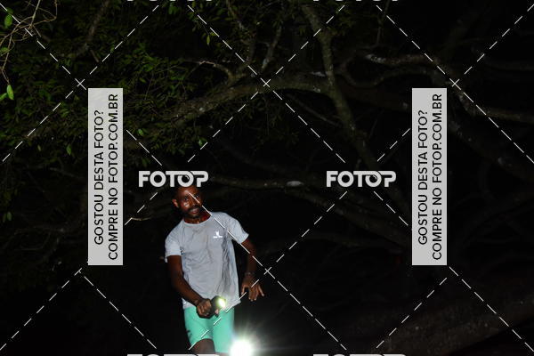 Buy your photos of the eventCIMTB - NIGHT RUN - ARAX 2018 on Fotop
