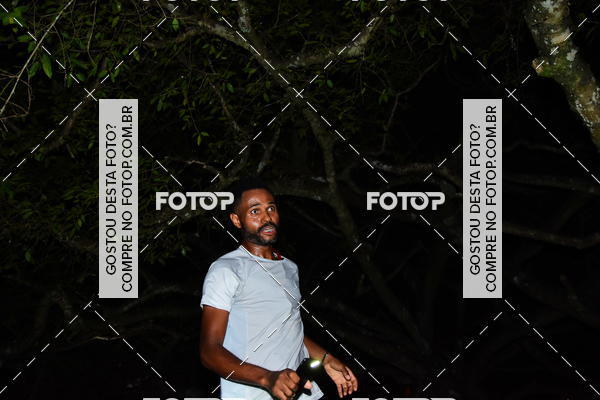 Buy your photos of the eventCIMTB - NIGHT RUN - ARAX 2018 on Fotop