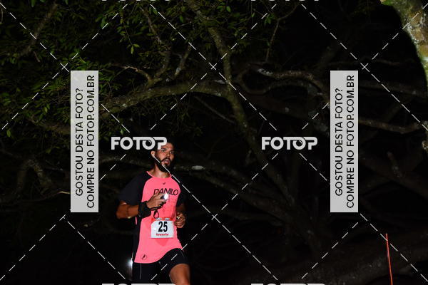 Buy your photos of the eventCIMTB - NIGHT RUN - ARAX 2018 on Fotop