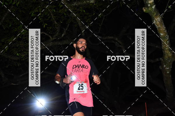 Buy your photos of the eventCIMTB - NIGHT RUN - ARAX 2018 on Fotop