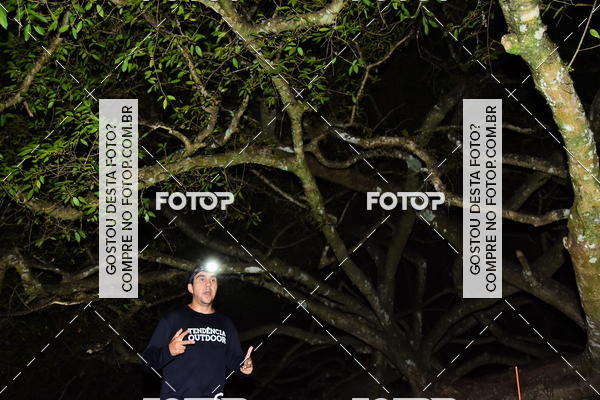 Buy your photos of the eventCIMTB - NIGHT RUN - ARAX 2018 on Fotop