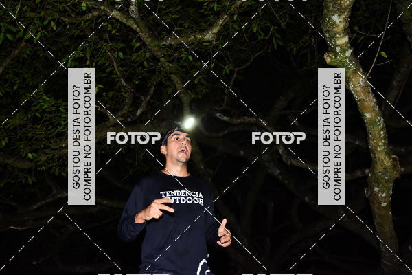Buy your photos of the eventCIMTB - NIGHT RUN - ARAX 2018 on Fotop