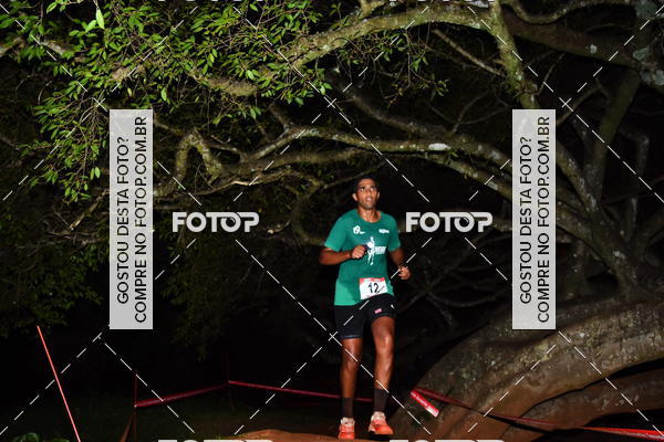 Buy your photos of the eventCIMTB - NIGHT RUN - ARAX 2018 on Fotop
