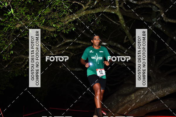 Buy your photos of the eventCIMTB - NIGHT RUN - ARAX 2018 on Fotop