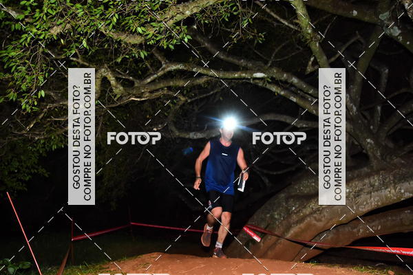 Buy your photos of the eventCIMTB - NIGHT RUN - ARAX 2018 on Fotop