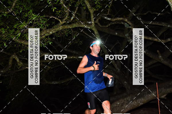 Buy your photos of the eventCIMTB - NIGHT RUN - ARAX 2018 on Fotop