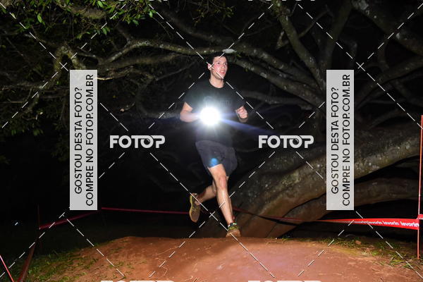 Buy your photos of the eventCIMTB - NIGHT RUN - ARAX 2018 on Fotop