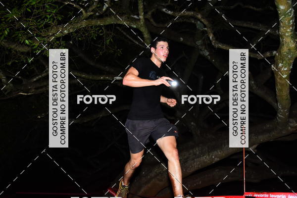 Buy your photos of the eventCIMTB - NIGHT RUN - ARAX 2018 on Fotop